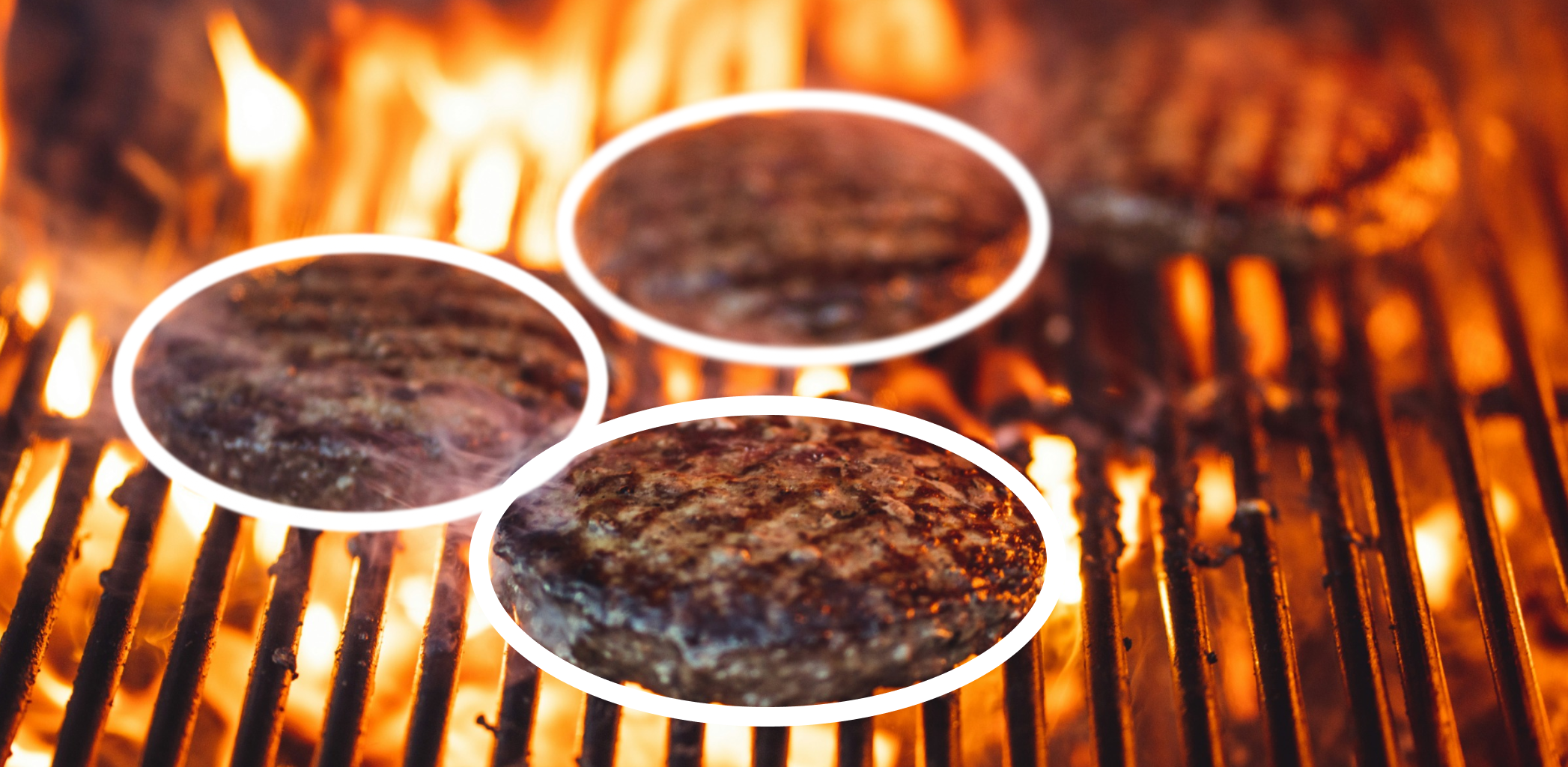 Мангальная зона: оформляем своими руками